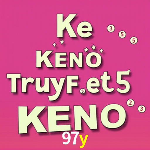 97y: Jogos de Caça-Níqueis-Altas Recompensas, Roleta-Velocidade, Blackjack-Desafios Máximos
