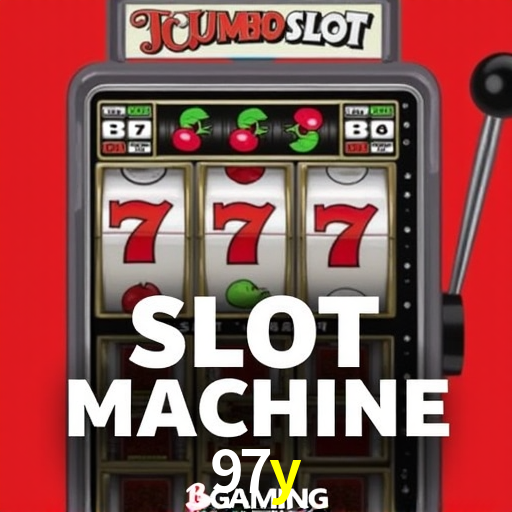 97y: Seu Especialista em Apostas Esportivas Brasileiras