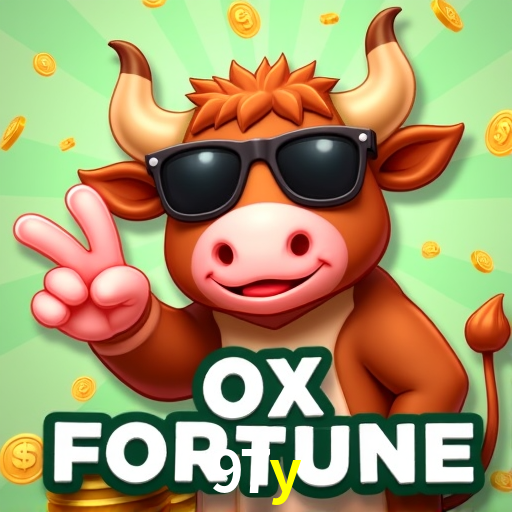 97y - Cassino Slots Jogos - 97y.com