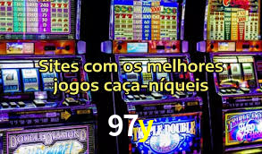 97y casino