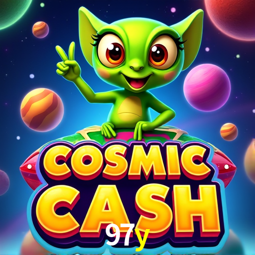 97y: A Experiência de Casino com Jogos de Mesa ao Vivo