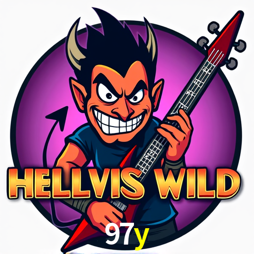 97y: Jogue Crash e Experimente Alta Recompensa Instantânea